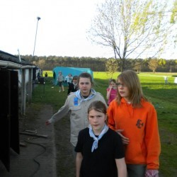DSCN0930  Medium - Scouts en Gidsen Zaventem 